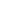 onebyone.gif?action_id=0625e8436148042beb74b314bec8571